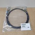 Produktbild: Cisco CAB-SPWR-150CM • StackPower cable • 3750X und 3850 • 37-1122-01