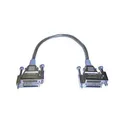 Produktbild: Cisco Stromkabel - 1.5 m