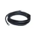 Produktbild: Cisco CAB-SPWR-150CM