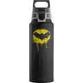 Produktbild: Sigg Batman (1 l) (6035.70)