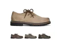 Produktbild: Spieth & Wensky 1004-H Düsseldorf Schuhe Haferlschuh Trachtenschuhe Haferlschuhe Schuhe 1004-H Düsseldorf