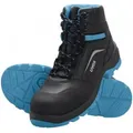 Produktbild: Uvex - 2 Xenova Stiefel S3 Sicherheitsstiefel