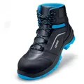 Produktbild: Uvex 2 Xenova Stiefel S3