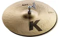 Produktbild: Zildjian K 14