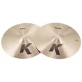 Produktbild: Zildjian 14