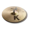 Produktbild: Zildjian K Zildjian Series - 14