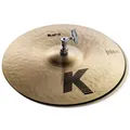 Produktbild: Hi-Hat-Becken Zildjian K 14