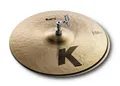 Produktbild: Zildjian K HiHat 14''