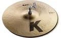 Produktbild: Zildjian K 14