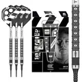 Produktbild: Target Darts Target Chris Dobey Hollywood Action 90% Softdarts
