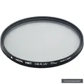 Produktbild: Hoya HRT CIR-PL UV Filter 67mm HO-PLCHRT67