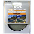 Produktbild: Hoya 67.0mm HRT POL CIRCULAR