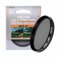 Produktbild: Hoya HRT CIR-PL UV Filter 67mm