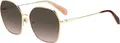 Produktbild: Kate Spade Damen Sonnenbrille KENNA-G-S-AU2F7HA ø 57 mm