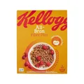 Produktbild: CEREALI ALL-BRAN KELLOGG'S 500 GR.