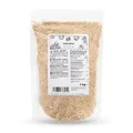 Produktbild: KoRo | Gemahlene Haselnüsse 1 kg