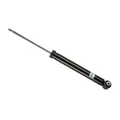 Produktbild: BILSTEIN Stoßdämpfer 19-232157