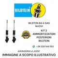 Produktbild: 19-232157 Set 2 Stoßdämpfer Hinten BILSTEIN VW Golf VII Station Wagon 1