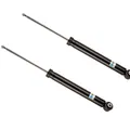 Produktbild: 2 Bilstein Stoßdämpfer B4 2-19-232157 Hinterachse für Audi A3 Q2