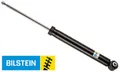 Produktbild: BILSTEIN 19-232157 Stoßdämpfer Stossdämpfer Hinterachse Hinten