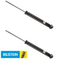 Produktbild: 2x Stoßdämpfer BILSTEIN 19-232157 2 Stossdämpfer rechts links Hinten