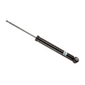 Produktbild: Bilstein Stoßdämpfer B4 19-232157 Hinterachse für Audi A3 Q2