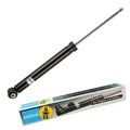 Produktbild: Bilstein Stossdämpfer hinten für Audi A3 Skoda Octavia 3 VW Golf Sportsvan Golf