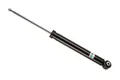 Produktbild: Bilstein B4 Stoßdämpfer hinten für Audi A3 8V1 8VK Skoda Octavia III 5E3 NL3 NR3