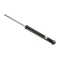 Produktbild: 1x Stoßdämpfer BILSTEIN 19-232157 passend für AUDI VW VAG