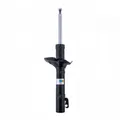 Produktbild: BILSTEIN SPORTSTOSSDÄMPFER B4 19-232157 FÜR VW GOLF VII