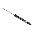 Produktbild: 19-232157 BILSTEIN Stoßdämpfer BILSTEIN - B4 Serienersatz
