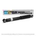 Produktbild: BILSTEIN B4 19-232157 Stoßdämpfer für VW GOLF VII VIII AUDI A3 8V SKODA hinten