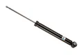 Produktbild: BILSTEIN 19-232157 Stoßdämpfer für ,AUDI,SKODA,SKODA (SVW),VW,VW (FAW)