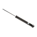 Produktbild: BILSTEIN Stoßdämpfer hinten für Skoda Octavia III Combi 5E5 5E3 NL3 NR3