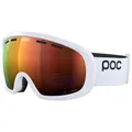 Produktbild: POC - Fovea Mid S2 (VLT 22%) - Skibrille bunt