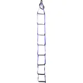 Produktbild: Metolius Ladder Aider 8 Step Trittleiter (Größe One Size, blau)