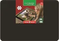Produktbild: Spiel Puzzle-Aufbewahrung Portapuzzle bis 1000 Teile