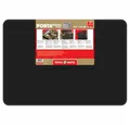 Produktbild: Jumbo Spiele Puzzlematte Puzzle Mates - Portapuzzle Board bis 1000 Teile