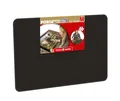 Produktbild: Jumbo Portapuzzle Puzzlebrett Bis Zu 1000 Teile Spielzeug