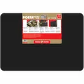 Produktbild: Jumbo Spiele Puzzle Mates Portapuzzle Board bis 1000 Teile Puzzleunterlage Matte
