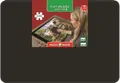 Produktbild: Portapuzzle Basic bis 1000 Teile,