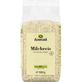 Produktbild: ALNATURA Bio Michreis 500,0 g