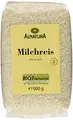 Produktbild: Alnatura Bio Milchreis, 500g