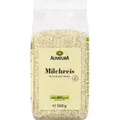 Produktbild: ALNATURA Bio Michreis 500,0 g