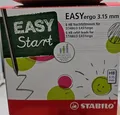 Produktbild: STABILO - Minen zum Nachfüllen - EASYergo 3.15 Nachfüllminen - 15x 6er Pack