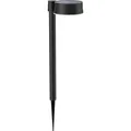 Produktbild: Philips Vynce (200 lm, IP44) (929004066201)