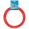 Produktbild: TOGU Tauchring aus PVC, ø 16 cm, 140 g