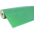 Produktbild: Clairefontaine Geschenkpapier Kraftpapier 60g Rolle 50mx0,70m Grün 507550C