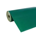 Produktbild: Clairefontaine 507550C Rolle Geschenkpapier (50 x 0,7 m, spezielle Breite, Kraftpapier, strapazierfähig) 1 Stück grün