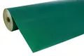 Produktbild: CLAIREFONTAINE Geschenkpapier Geschenkpapier Kraftpapier 60g Rolle 50mx0,70m Grün 507550C, Rolle